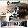 Clasico Surterraqueo