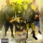 Playin4Keeps (Explicit)