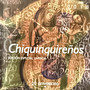 20 Aniversario 2018 (Edicion Especial Limitada)