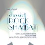 Mark Lipson's Classic Rock Shabbat