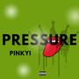 Pressure (Explicit)