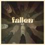 Fallen