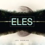 Les chemins (Electrorock)