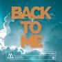 Back to me