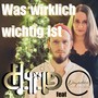 Was wirklich wichtig ist (Explicit)