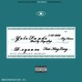 Yolo Funds (feat. KingLung) [Explicit]