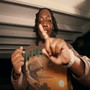 Do It Like Me (Explicit)