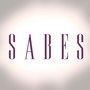 Sabes