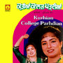 Kurhian College Parhdian