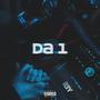 Da 1 (Explicit)