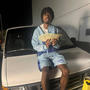 Get Rough (Explicit)