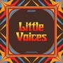 Little Voices