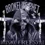 BROSKI FREESTYLE (Explicit)