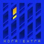 Hora Extra (Explicit)