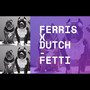 Fetti (Explicit)