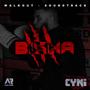 CYNi (BISHA) [Explicit]