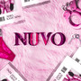 Nuvo (Explicit)