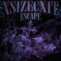 Escape (Explicit)