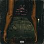 LA MINI (Explicit)