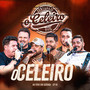 O Celeiro (Ao Vivo / EP.01)