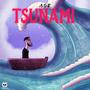 Tsunami