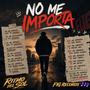 No me Importa
