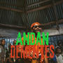 Andan dementes (Explicit)