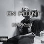 On point (Explicit)