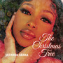 The Christmas Tree (Explicit)