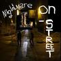 Nightmare on L-Street (Explicit)