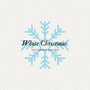 White Christmas