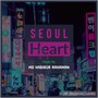 Seoul Heart