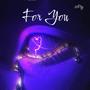 For You (Explicit)