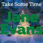 Take Some Time