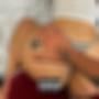 SPINGO (Explicit)