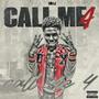 Call Me 4 (Explicit)