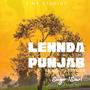 Lehnda Punjab