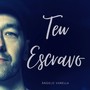 Teu Escravo