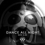 Dance All Night