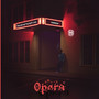 Opera (Explicit)