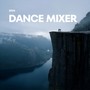 Dance Mixer