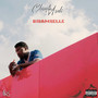 RIBAMBELLE (Explicit)