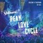 Peak Love Cycle (feat. ThatMan)