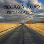 Georgia Road