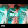 BODIES (Explicit)