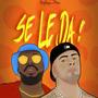 Se le da (feat. Basi) [Explicit]