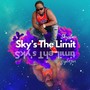 Sky's The Limit