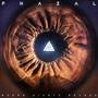 Where Giants Roamed (Explicit)