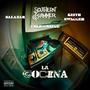 La Cocina (feat. Salazar El Tabaquero, Keith Swagger & Gold With The Sauce) [Explicit]