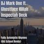 Fully Automatic Rhymes (Old School Remix) [Explicit]